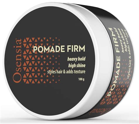 A Quick Guide to the Best Pomade for Fine Hair In 2023 - {Guide & Review}