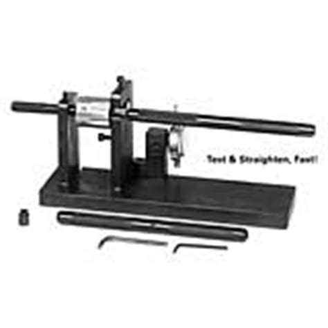 Extractor Rod & Yoke Alignment Tool [PC-REV-004] - $149.99 : GrandMasters L.L.C., Gunsmithing ...