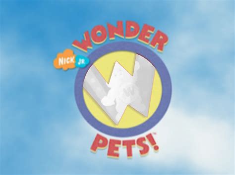 Wonder Pets! - Wïkïpedïa - Wonder Pets Fan Art (44254325) - Fanpop - Page 20