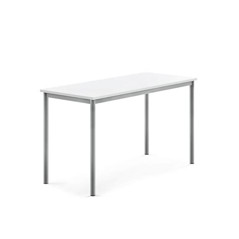 School Desks and Classroom Tables Ireland | AJ Products