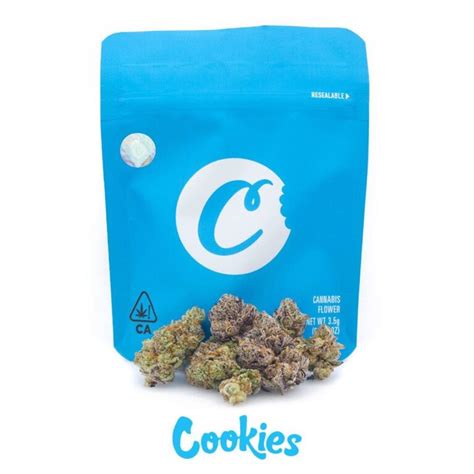 Buy Lava Cake Strain For Sale - Cookies Weed Center