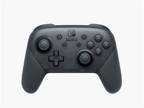 Switch Wired Controller On Pc | tunersread.com