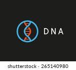 Dna Free Stock Photo - Public Domain Pictures
