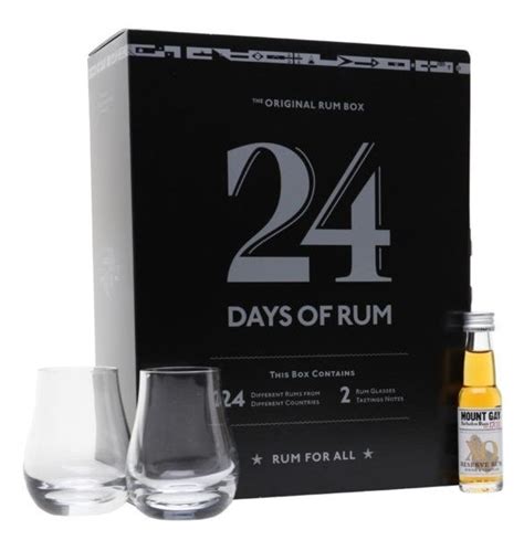 The 10 Best Drinks Gifts Available Right Now – The Whisky Exchange Whisky Blog — The Whisky ...