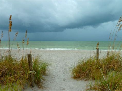 Captiva Island..best place | Beach path, Captiva island beaches, Island beach