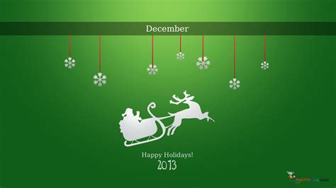 Happy December 1st Quotes. QuotesGram