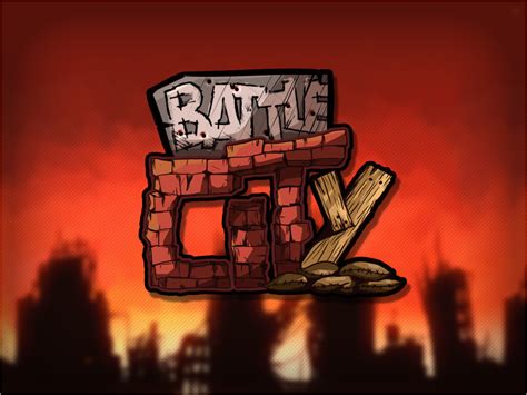 Battle City Remake Windows game - ModDB