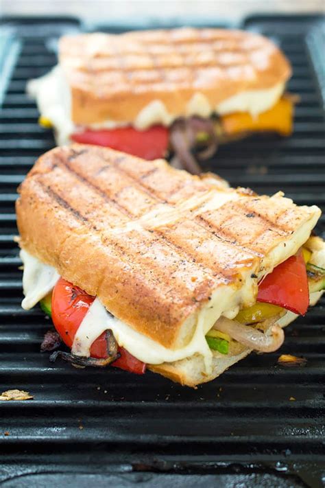 25 Grill Pan Recipes You Can Make Year Round | Recipes, Grill pan ...