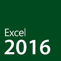 Tutorial Microsoft Excel 2016 – Buscar Tutorial