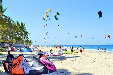 Cabarete travel | North Coast, Dominican Republic - Lonely Planet