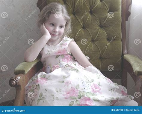 Vintage smile stock photo. Image of children, vintage - 2547900