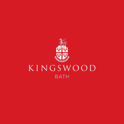 February 2023 | Kingswood Bath School