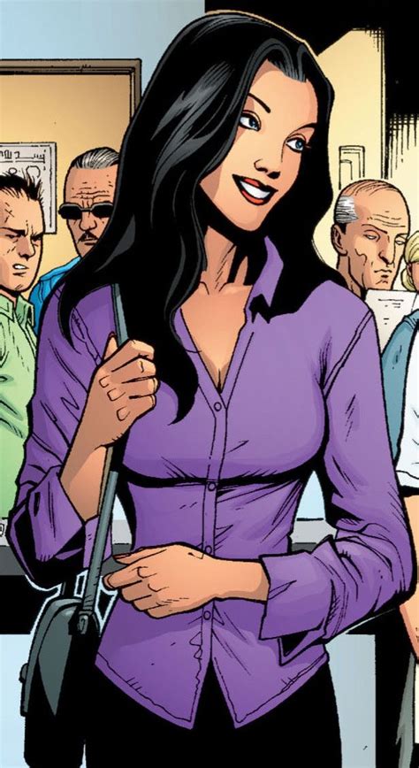 Carol Ferris (Character) - Comic Vine | Marvel girls, Star sapphire dc, Dc comics characters