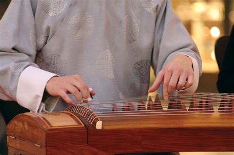 Chinese Stringed Instrument Definition And Meaning In English - MeaningKosh