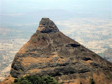 15 things to do in Khandala - Weekend Thrill