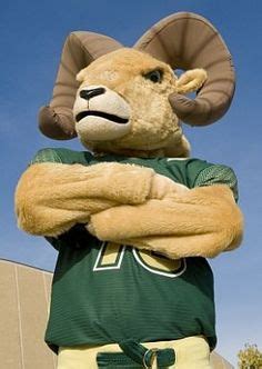 CSU Rams - Colorado State by marketingjenn on Pinterest | Colorado ...