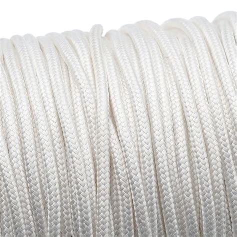 Dyneema Cored Line 2mm