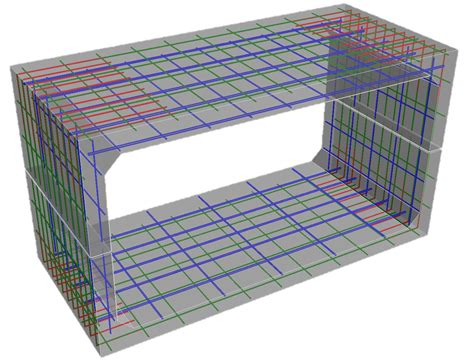 Eriksson Culvert - Precast/CIP Culvert Design and Analysis