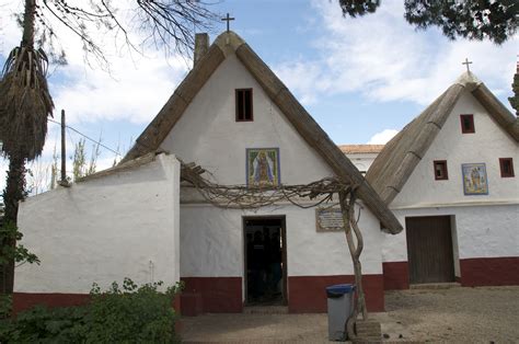 Casas Abandonadas En Venta Valencia