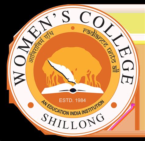 Womens' College Shillong