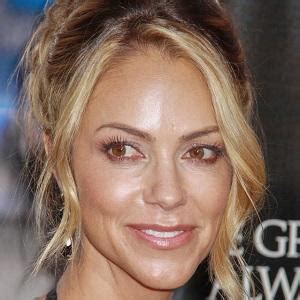 Christine Baumgartner - Age, Family, Bio | Famous Birthdays