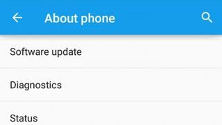 How to download Android 7 Nougat update right now | TechRadar