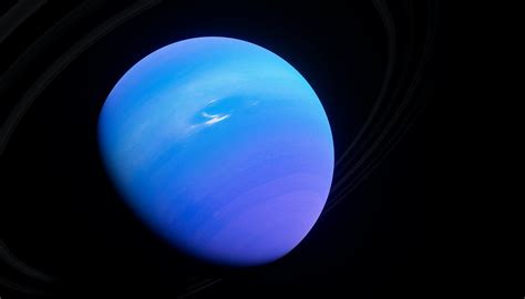 Professor fired for teaching about Uranus