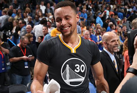 Stephen Curry wins MVP again: Five feats from historic NBA season ...