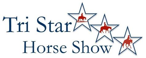 TriStar Horse Show