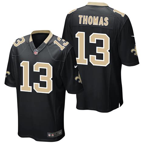 new orleans saints jerseys,Save up to 19%,www.ilcascinone.com