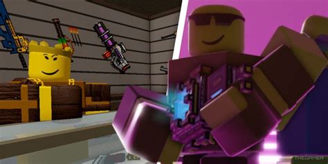 Pixel Gun Tower Protection Codes For September 2022 - Roblox News | Guides | Intro | Reviews ...