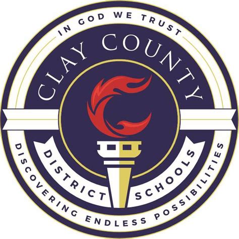 Clay County district schools achieves outstanding accreditation score ...