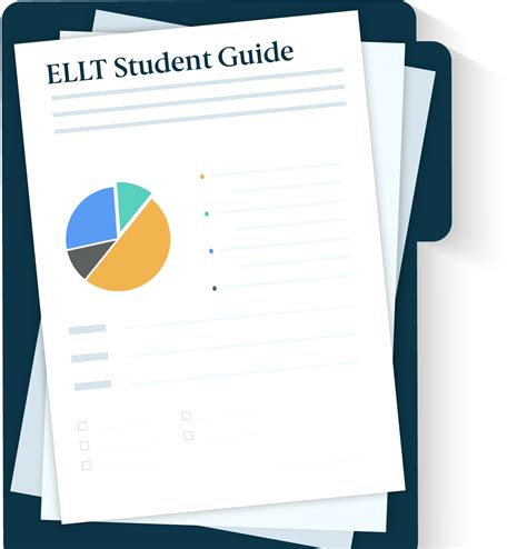 Best English Level Test To Test English Proficiency | Oxford ELLT