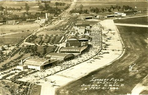 84 best Lambert Field, St. Louis, MO images on Pinterest | Air ride, Airports and Aviation