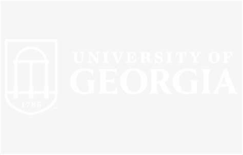 Georgia Bulldog Uga Transparent University Of Clipart - Georgia ...