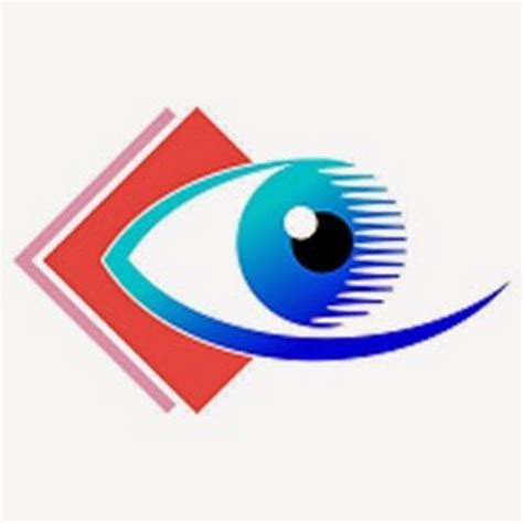 New Vision Eye Center Dubai - YouTube