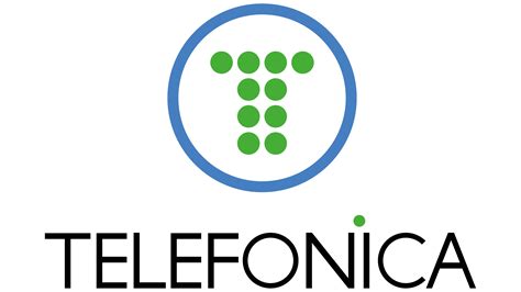 Telefonica Logo, symbol, meaning, history, PNG, brand