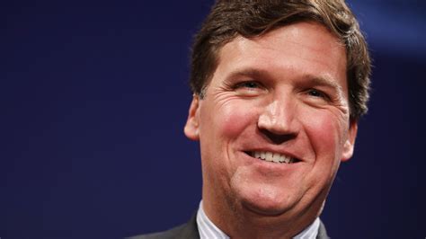 2 Fox News commentators resign over Tucker Carlson's series on Jan. 6 ...