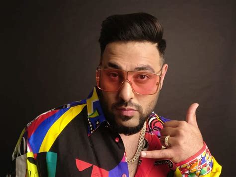 Badshah Wiki, Age, Family, Biography, etc | wikibion