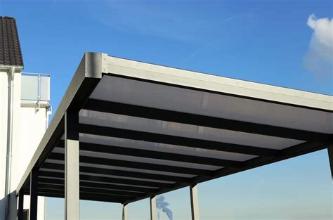 Spectacular National Steel Carports Carolina Price Sheet