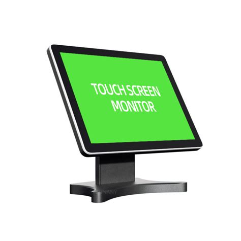 POS system Touch Screen Monitor - Suppliers & Manufacturers - OEM & ODM ...