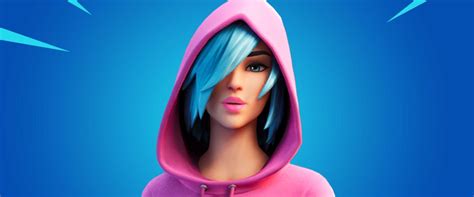 Fortnite: How to Unlock the Iris Skin | Fortnite, Best gaming wallpapers, Iris