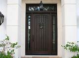 Images of Quality Front Doors For Homes