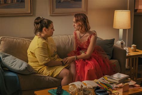 Lady Bird | Film-Rezensionen.de