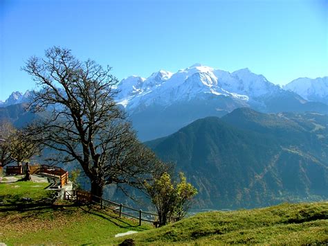 Datei:Mont Blanc Varan 2.jpg - Alemannische Wikipedia