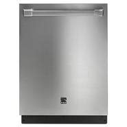 Portable Dishwashers | Stand Alone Dishwashers - Sears