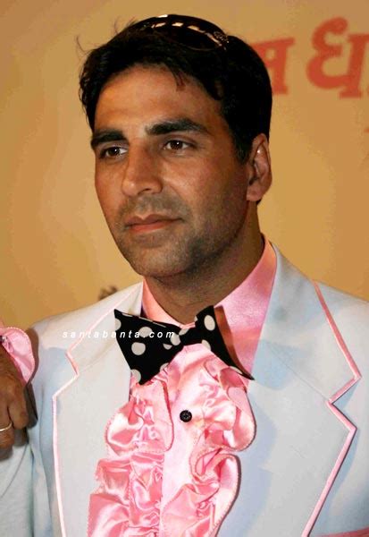 Akshay Kumar - Akshay Kumar Blog. Bollywood Actor Akshay Kumar: In Phir ...