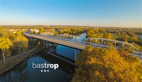 Workforce Development In Bastrop Bastrop Isd And Community Action Inc ...