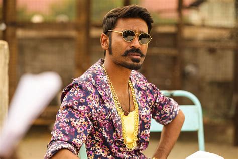 Maari (2015) | Cinema Chaat