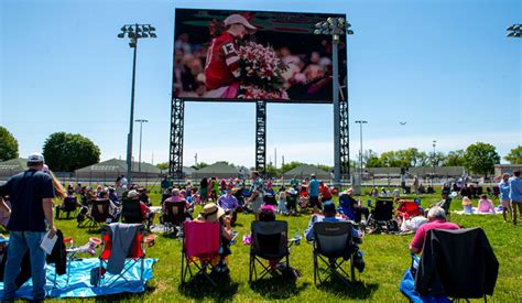 Infield General Admission | Standing Room Only & General Admission | Seats | Kentucky Derby